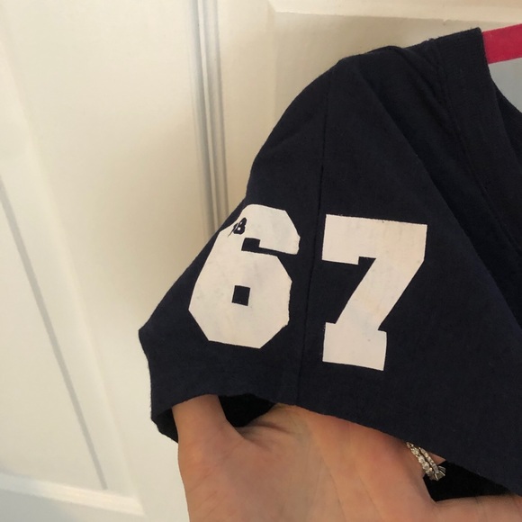 University of Illinois sequence top - Picture 2 of 3